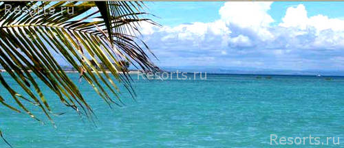 Cordova Reef Village 13